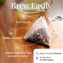 tgl-co-mogo-mogo-green-tea-infusion-frui-71l9bwU4TsL.jpg