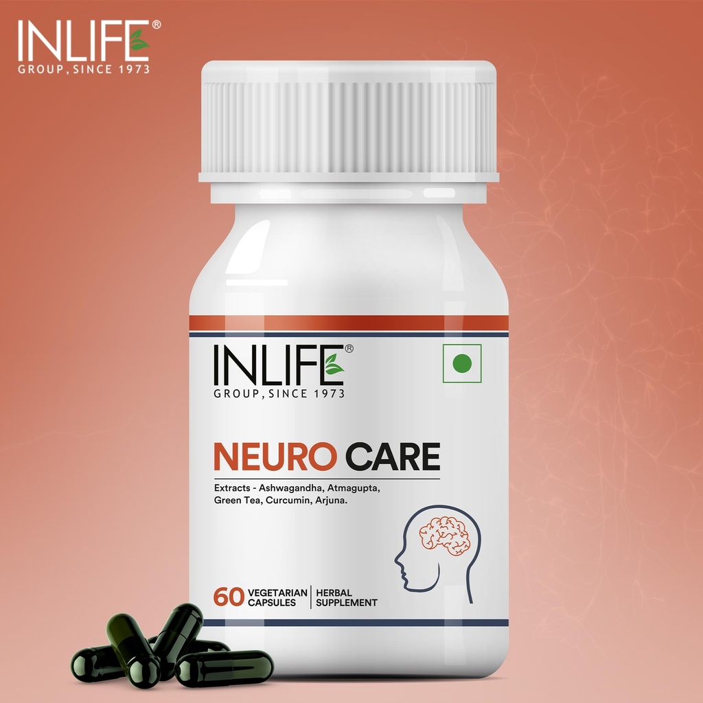 inlife-neuro-care-supplement-nerve-healt-71Jiuq3+VML.jpg