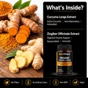 organic-turmeric-ginger-tablets-600mg-60-81SaE15MTGL.jpg