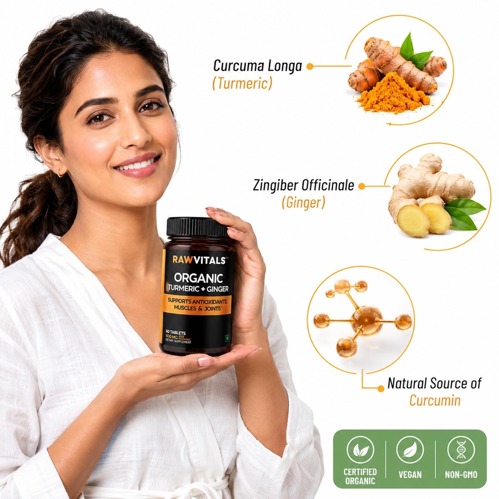 organic-turmeric-ginger-tablets-600mg-60-81Ooq1tahpL.jpg
