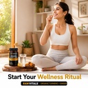 organic-turmeric-ginger-tablets-600mg-60-817o0cUYWRL.jpg