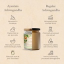 himalayan-ashwagandha-powder-220g-organi-71bB24rojgL.jpg
