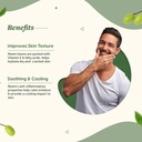 neuherbs-neem-powder-200g-natural-face-h-611WcKLkJ8L.jpg