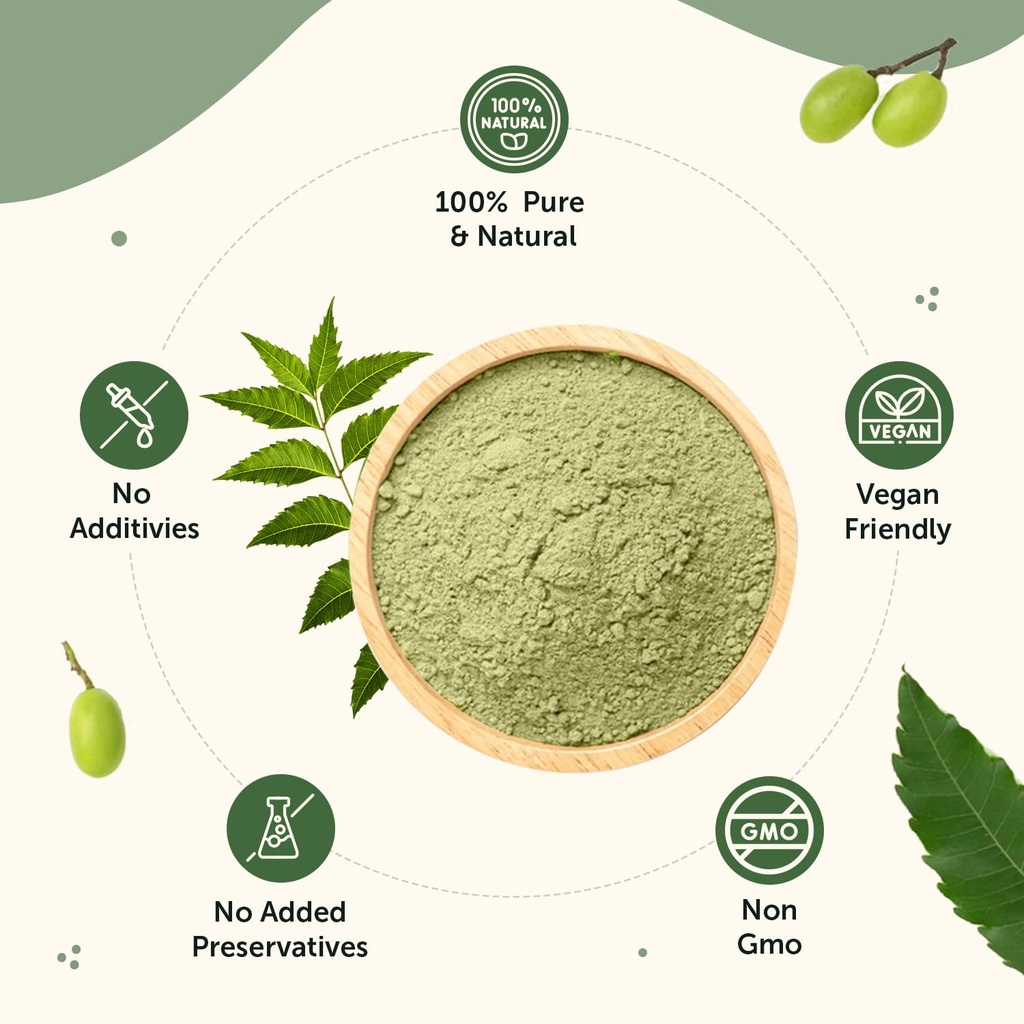 neuherbs-neem-powder-200g-natural-face-h-71TNR+uK80L.jpg