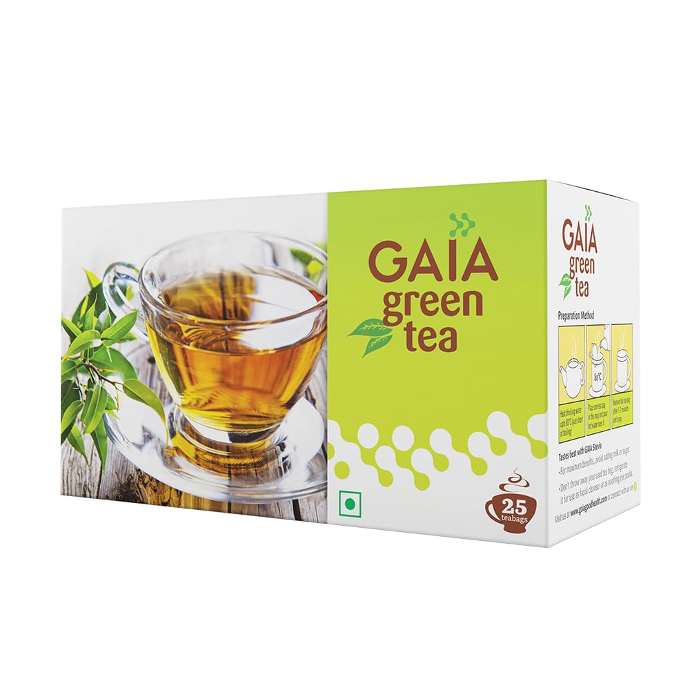 gaia-green-tea-bags-pack-of-2-25-tea-bag-518q3d3XPbL.jpg