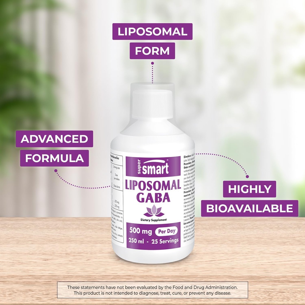supersmart---liposomal-gaba-500mg-per-da-2.jpg