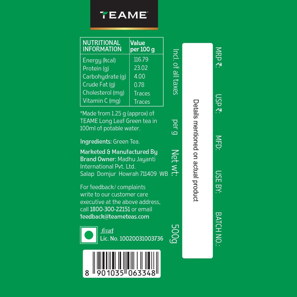 te-a-me-long-leaf-green-tea-1kg-pack-of--61YZWTbTpSL.jpg