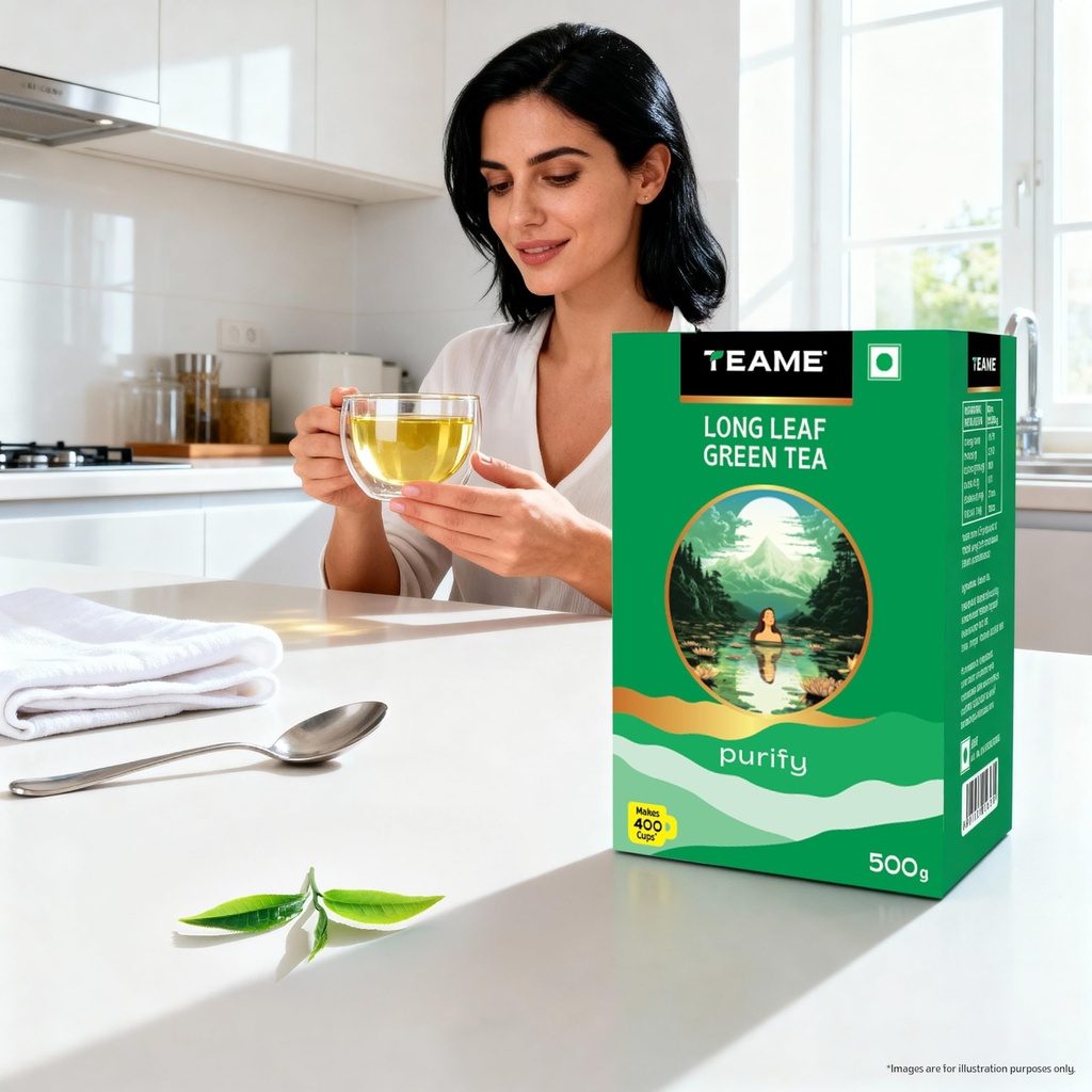 te-a-me-long-leaf-green-tea-1kg-pack-of--81TuNRgEicL.jpg