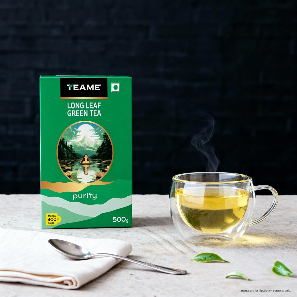 te-a-me-long-leaf-green-tea-1kg-pack-of--81i+djG91GL.jpg