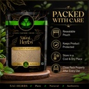 sai-herbs-milk-thistle-leaf-powder-pure--71gT6tmexDL.jpg