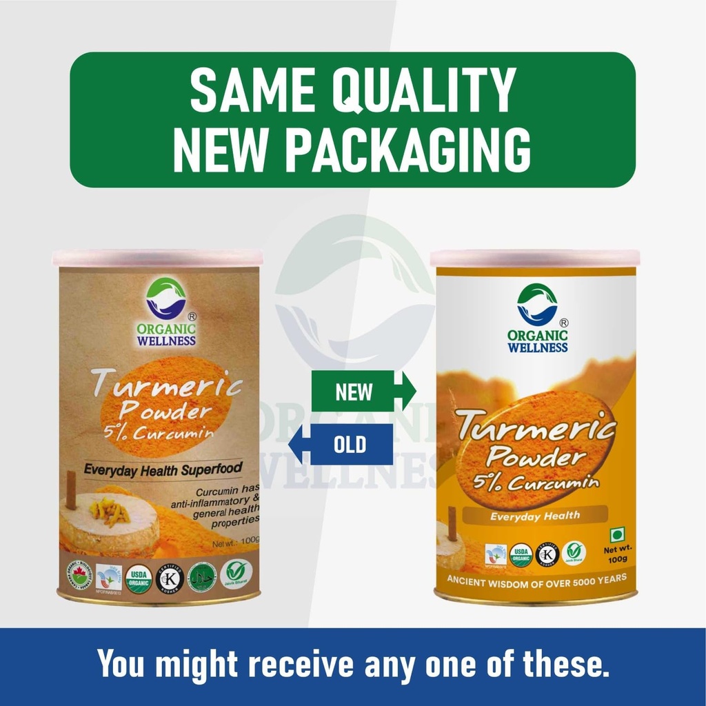 organic-wellness-5-high-curcumin-turmeri-716LSANn1AL.jpg