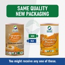 organic-wellness-5-high-curcumin-turmeri-716LSANn1AL.jpg