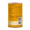 organic-wellness-5-high-curcumin-turmeri-61v1Kpj2N9L.jpg