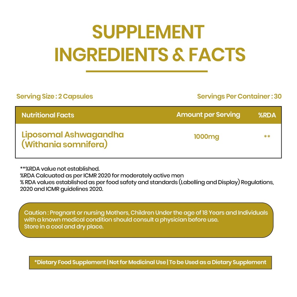 vlado-s-himalayan-organics-ashwagandha-1-71f-XxOIwKL.jpg