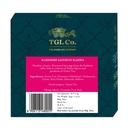 tgl-co-kashmiri-saffron-kahwa-green-tea--61YDFX1FxlL.jpg