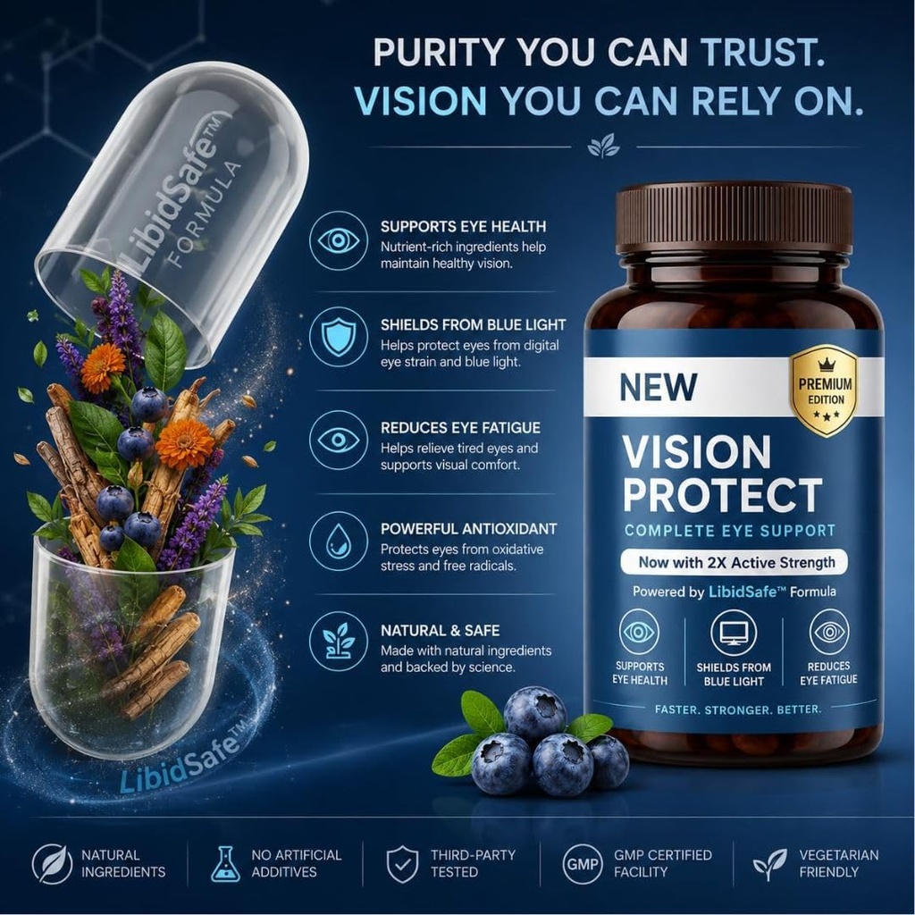 eye-vision-pro-capsules-eye-vitamins-vis-71GukIGGZoL.jpg