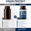 eye-vision-pro-capsules-eye-vitamins-vis-61K5OOH1BwL.jpg