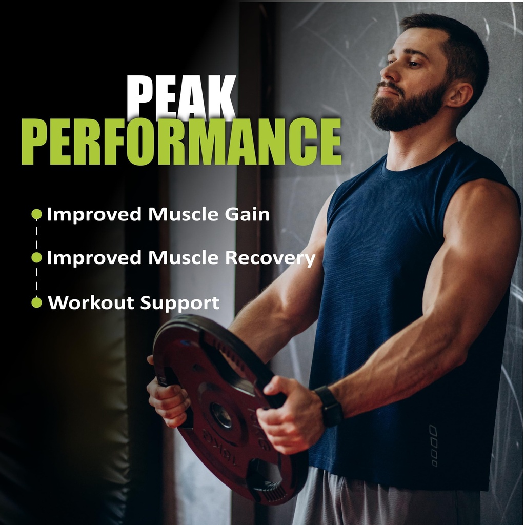 end2end-nutrition-performx-original-hima-81dqHJlteGL.jpg