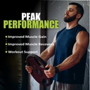 end2end-nutrition-performx-original-hima-81dqHJlteGL.jpg