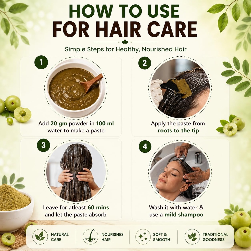 pure-amla-powder-for-hair-growth-250g-id-717XsYBAbuL.jpg