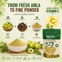 pure-amla-powder-for-hair-growth-250g-id-71ReTAjTs2L.jpg