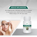 jain-yashtimadhu-powder-licorice-root-po-61QE7-K5AeL.jpg