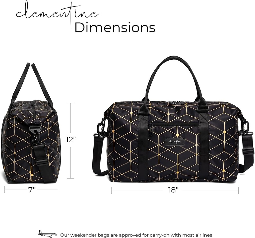 clementine-tote-bag-weekender-bags-for-w-2.jpg