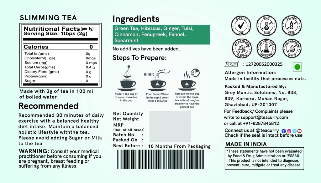 teacurry-slimming-tea-for-weight-managem-71ng3JvAWKL.jpg
