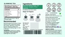teacurry-slimming-tea-for-weight-managem-71ng3JvAWKL.jpg