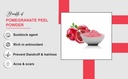 pomegranate-peel-powder-150g-rich-in-ant-61SO70G-gdL.jpg