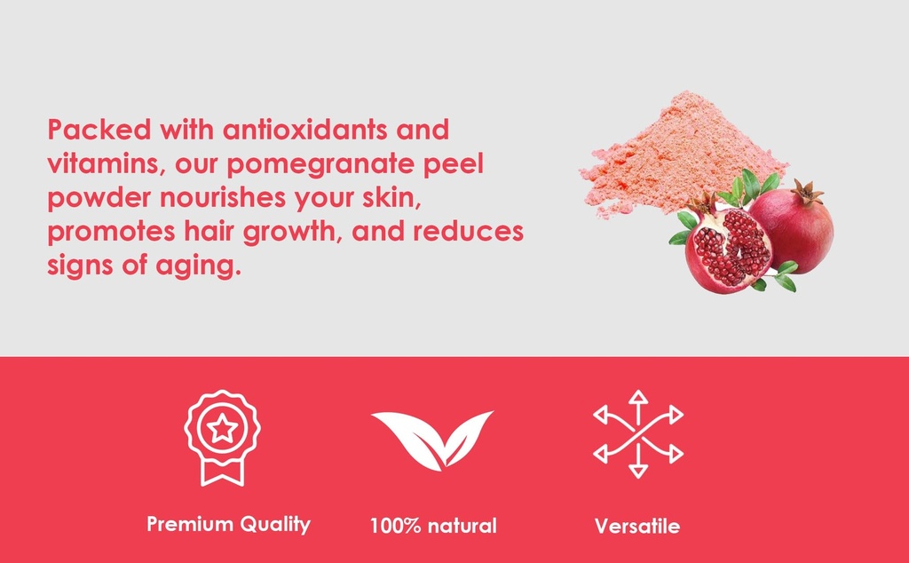 pomegranate-peel-powder-150g-rich-in-ant-61c2hwlyqaL.jpg