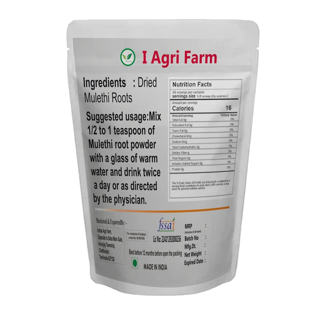 iagrifarm-athimathuram-root-powder-250-g-71igrzSmX5L.jpg