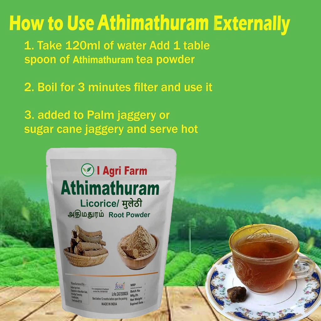 iagrifarm-athimathuram-root-powder-250-g-81a4C04DoTL.jpg