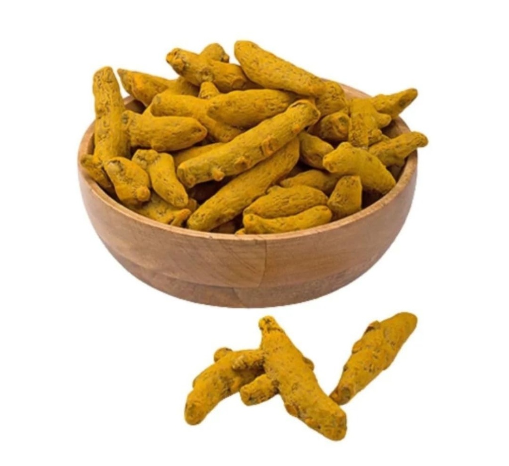 dalthamman-dry-turmeric-khadi-haldi-sabu-513dxtAp2eL.jpg