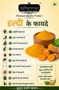 dalthamman-dry-turmeric-khadi-haldi-sabu-715bEFG01TL.jpg