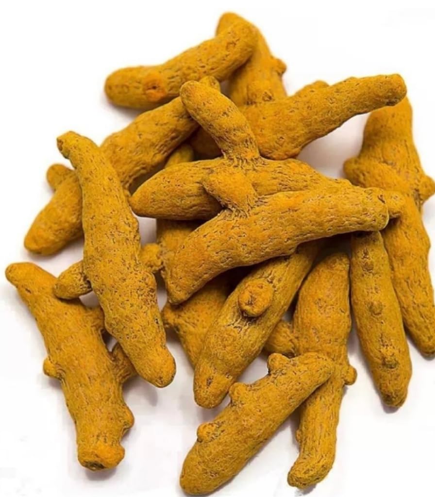 dalthamman-dry-turmeric-khadi-haldi-sabu-61aDGGNf0EL.jpg
