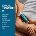 hoop-magnesium-body-lotion-sleep-mineral-71BUDBu-7TL.jpg