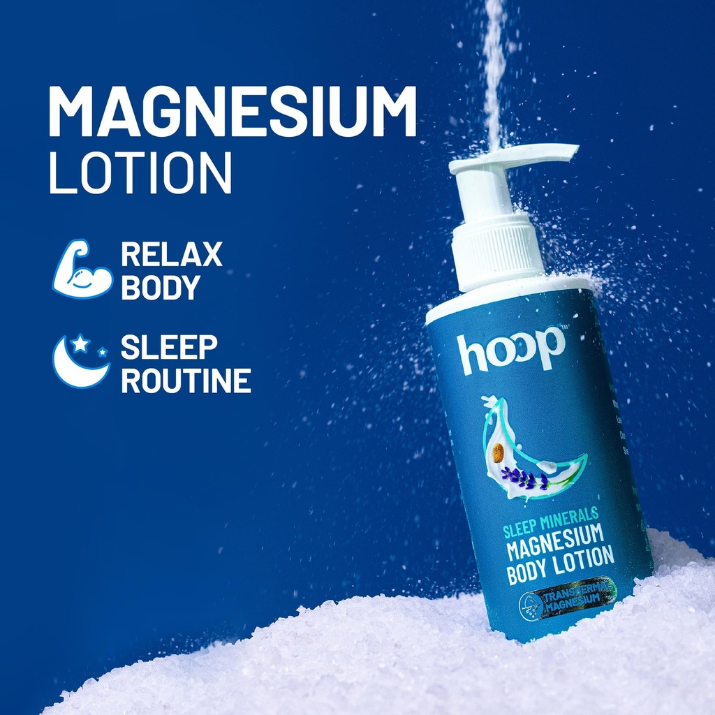 hoop-magnesium-body-lotion-sleep-mineral-810mnRixE1L.jpg