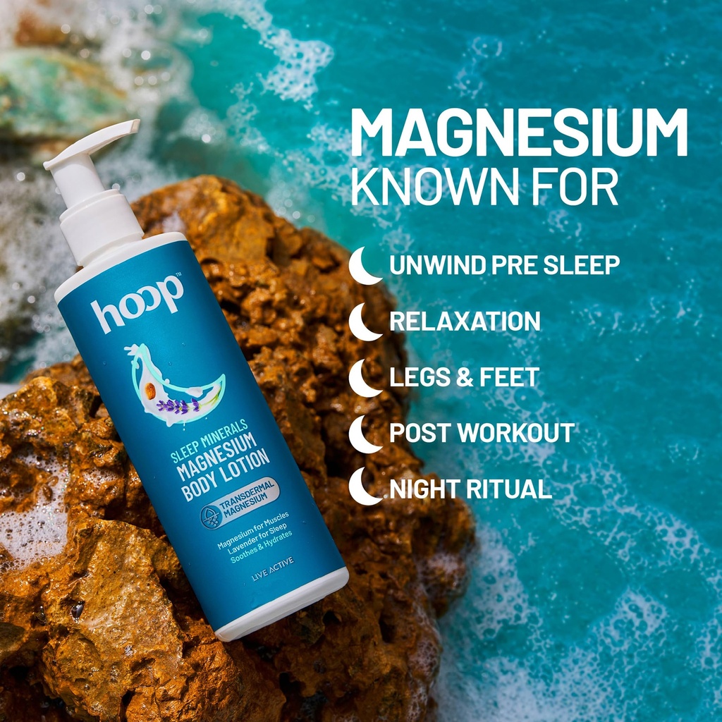 hoop-magnesium-body-lotion-sleep-mineral-810ExcFernL.jpg