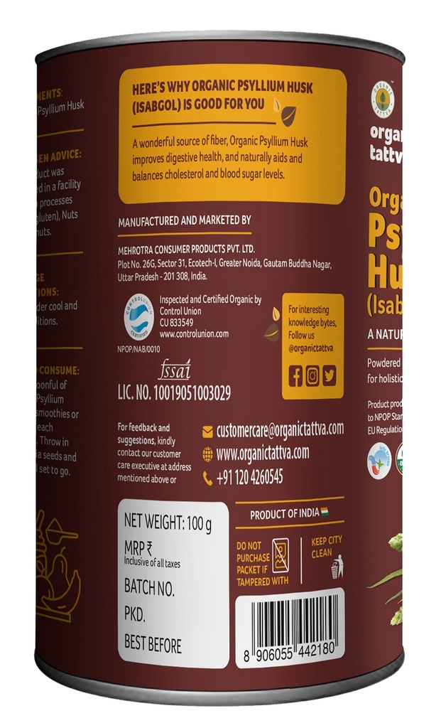 organic-tattva-psyllium-whole-husk-isabg-71vyqRxpfEL.jpg