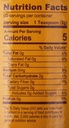 organic-tattva-psyllium-whole-husk-isabg-A1r9xOpluIL.jpg