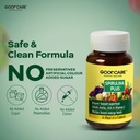goodcare-spirulina-plus-60-capsules-ayur-61TLFv2z-ML.jpg