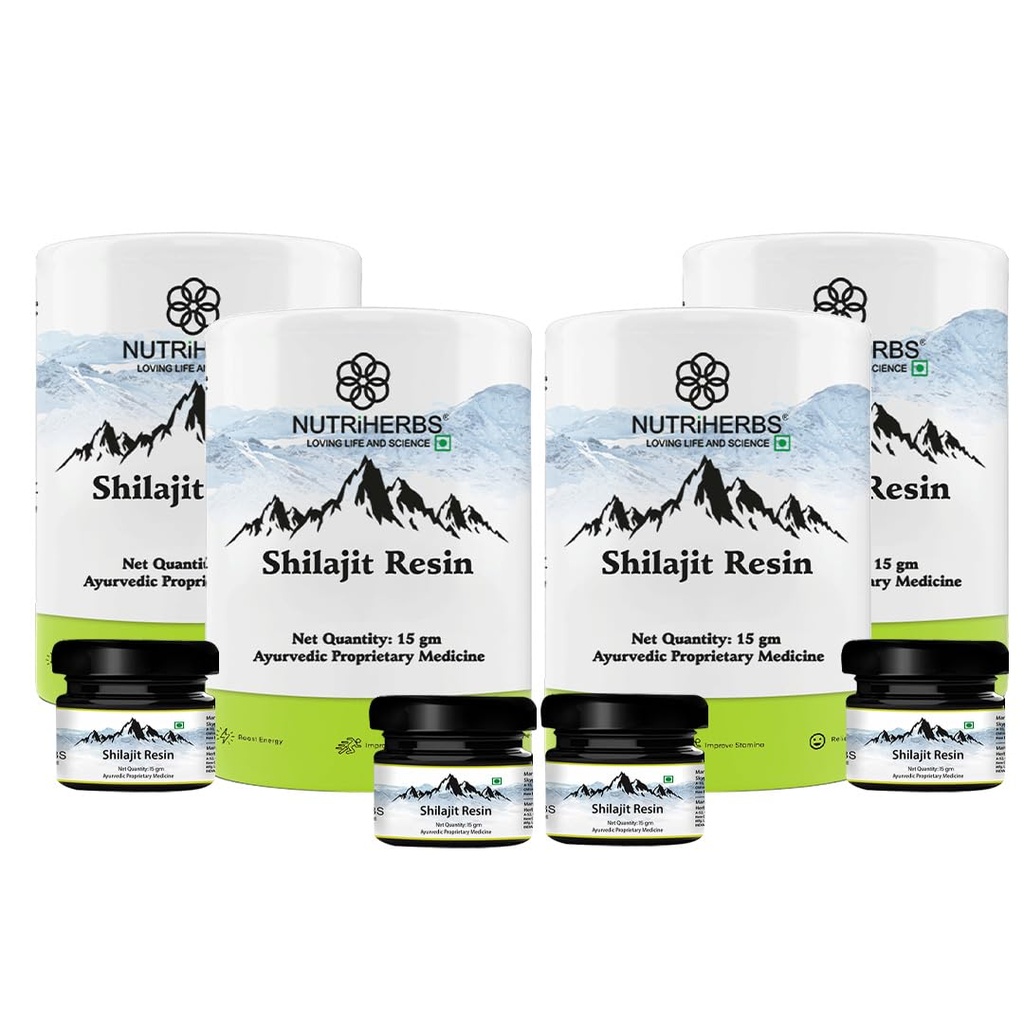 nutri-herbs-pure-himalayan-shilajit-resi-61McJT-IFZL.jpg