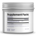 folius-labs-clean-label-milk-thistle-ext-71+tm347XuL.jpg
