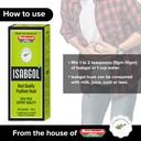 baidyanath-ayurvedant-isabgol-psyllium-h-814+h4RGgeL.jpg