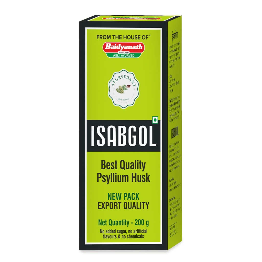 baidyanath-ayurvedant-isabgol-psyllium-h-71yDreCeFzL.jpg