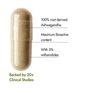 kapiva-shilajit-gold-60-capsules-ksm-66--51hOsDmb2rL.jpg