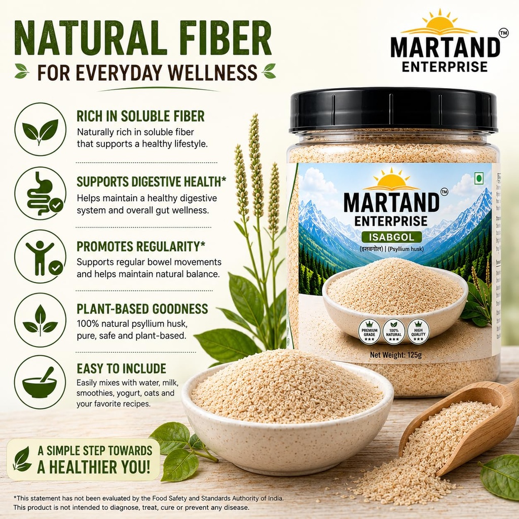 isabgol-psyllium-husk-100-natural-fiber-81JfsTSITAL.jpg