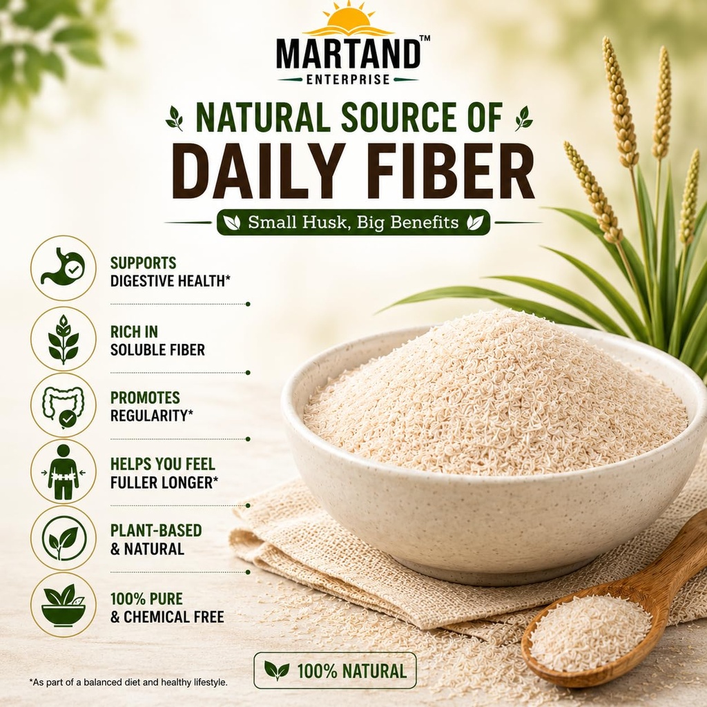 isabgol-psyllium-husk-100-natural-fiber-71AXmkfnzbL.jpg