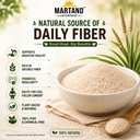 isabgol-psyllium-husk-100-natural-fiber-71AXmkfnzbL.jpg